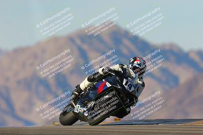 media/Dec-14-2023-Racers Edge (Thu) [[2b7ed58cb2]]/A Group/Session 5 (Turn 9)/